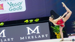 gymnasium catania ventura cristina   palla sfe03787 copia simone ferraro ph copia